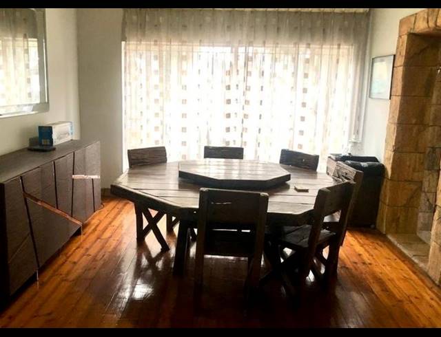 3 BEDROOM HOUSE FOR SALE IN PRIMROSE HILL